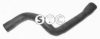 STC T409104 Radiator Hose